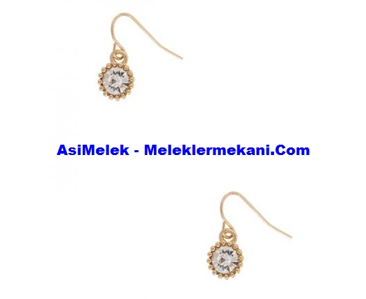 2012 lcw katalog4-3e6.jpg